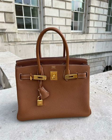 is hermes cheaper in japan reddit|is hermes in stock reddit.